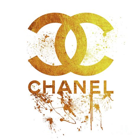 stock symbol for chanel|is chanel publicly traded.